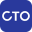CTO Clinic Logo