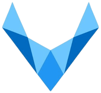 Versoly Logo