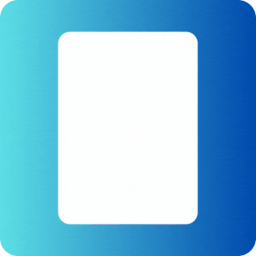 Simple Pricing Table for Elementor Logo